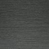 Metallic Anthracite